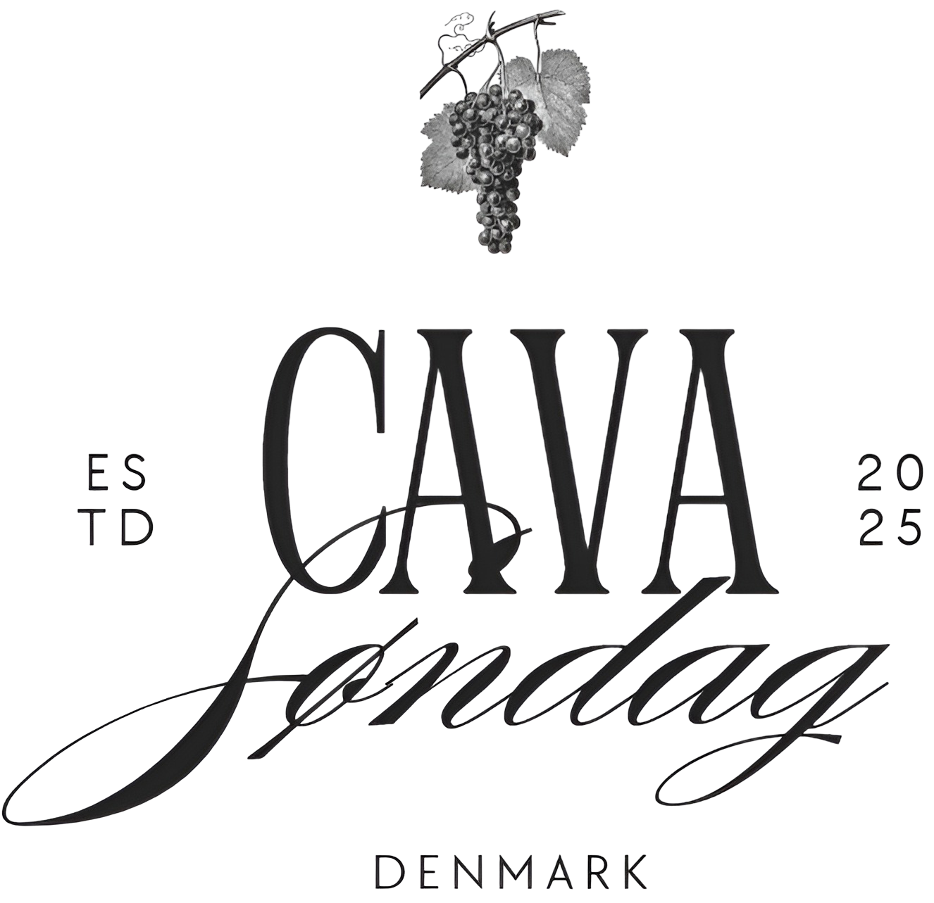 logo main
